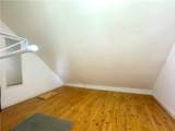 11 Ivy Court - Photo 32