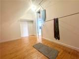 11 Ivy Court - Photo 33