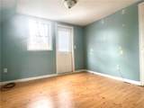 11 Ivy Court - Photo 34