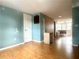 11 Ivy Court - Photo 35