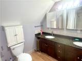 11 Ivy Court - Photo 36