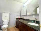 11 Ivy Court - Photo 37