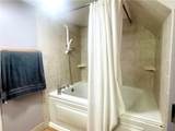 11 Ivy Court - Photo 38