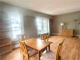 11 Ivy Court - Photo 4