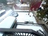 11 Ivy Court - Photo 40
