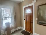 11 Ivy Court - Photo 41