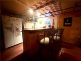 11 Ivy Court - Photo 42