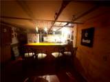11 Ivy Court - Photo 43