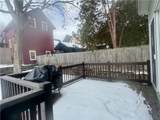 11 Ivy Court - Photo 44