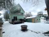 11 Ivy Court - Photo 45
