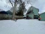 11 Ivy Court - Photo 46