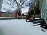 11 Ivy Court - Photo 47