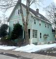 11 Ivy Court - Photo 48