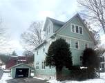 11 Ivy Court - Photo 49