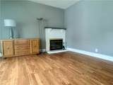 11 Ivy Court - Photo 5