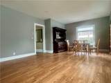 11 Ivy Court - Photo 6