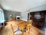11 Ivy Court - Photo 7