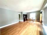 11 Ivy Court - Photo 8