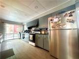 11 Ivy Court - Photo 9