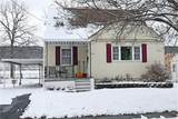 566 Gaines Street - Photo 1