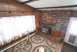 566 Gaines Street - Photo 10