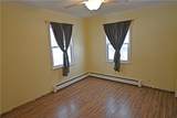 566 Gaines Street - Photo 11