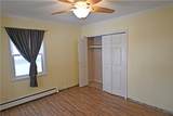 566 Gaines Street - Photo 12