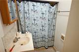 566 Gaines Street - Photo 13