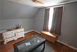 566 Gaines Street - Photo 14