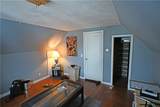 566 Gaines Street - Photo 15