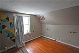 566 Gaines Street - Photo 16