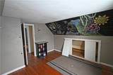 566 Gaines Street - Photo 17