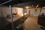 566 Gaines Street - Photo 18