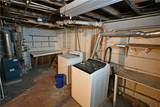 566 Gaines Street - Photo 19