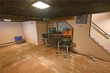 566 Gaines Street - Photo 21