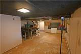566 Gaines Street - Photo 22