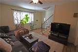 566 Gaines Street - Photo 4