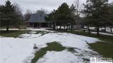 2628 Meadows Road - Photo 4