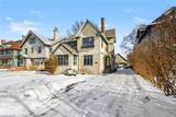 210 Culver Road - Photo 1