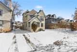 210 Culver Road - Photo 2