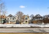 210 Culver Road - Photo 3