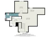 210 Culver Road - Photo 41
