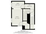 210 Culver Road - Photo 42