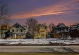210 Culver Road - Photo 43