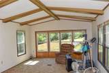 8230 County Route 16 (Telegraph Road) - Photo 10