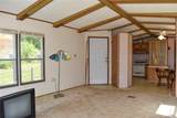 8230 County Route 16 (Telegraph Road) - Photo 11