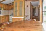 8230 County Route 16 (Telegraph Road) - Photo 12