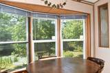 8230 County Route 16 (Telegraph Road) - Photo 13