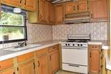 8230 County Route 16 (Telegraph Road) - Photo 14
