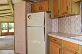 8230 County Route 16 (Telegraph Road) - Photo 15